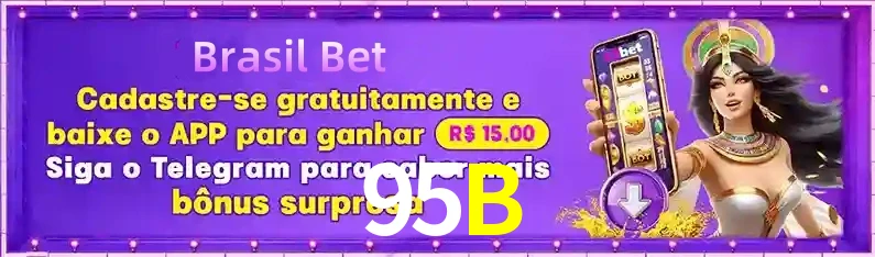 1816813869673484290_6_11zon