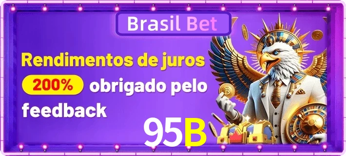 95B