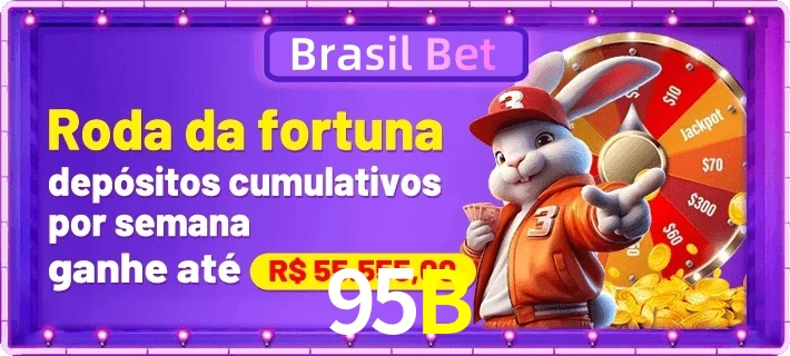 95B