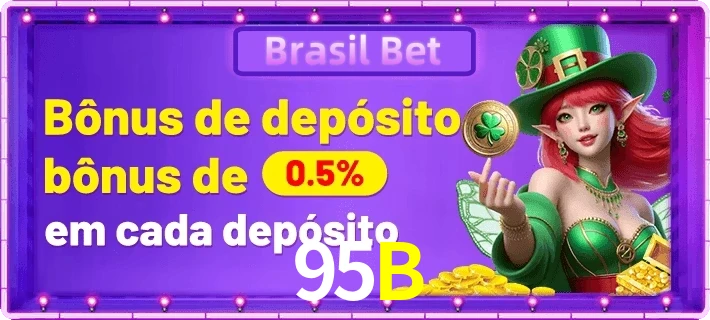 95B