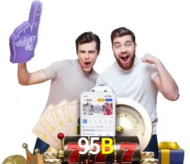95B