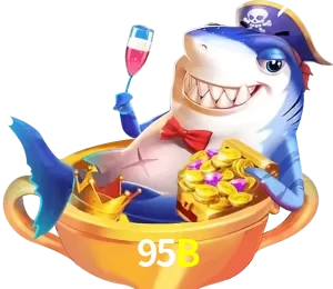 95B