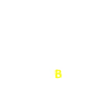 95B