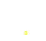 95B