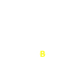 95B