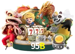 95B