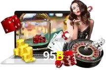 95B
